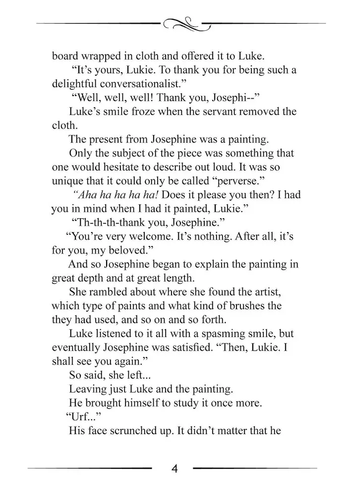 Mushoku Tensei Chapter 42.5 image 04_optimized